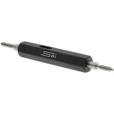 SWISS PRECISION INSTRUMENTS 37-181-5