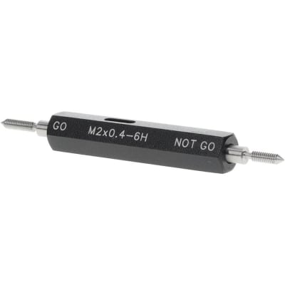SWISS PRECISION INSTRUMENTS 37-180-7