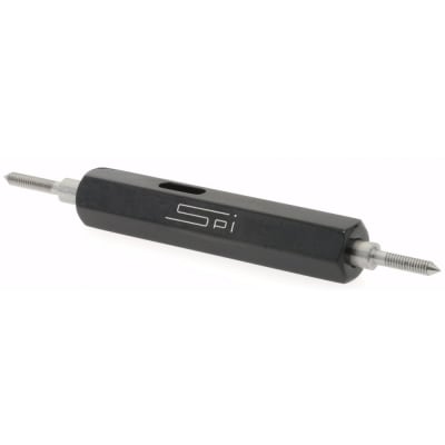 SWISS PRECISION INSTRUMENTS 37-179-9