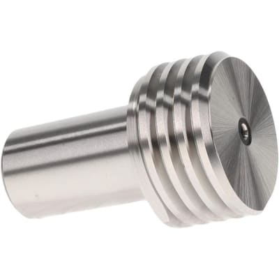 SWISS PRECISION INSTRUMENTS 37-175-7