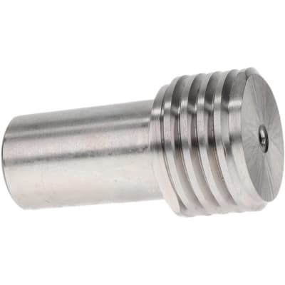 SWISS PRECISION INSTRUMENTS 37-171-6