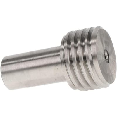 SWISS PRECISION INSTRUMENTS 37-169-0