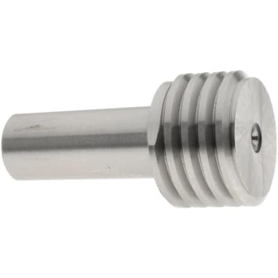 SWISS PRECISION INSTRUMENTS 37-164-1