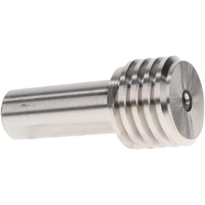 SWISS PRECISION INSTRUMENTS 37-162-5