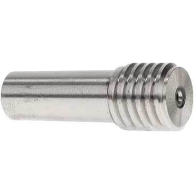 SWISS PRECISION INSTRUMENTS 37-158-3