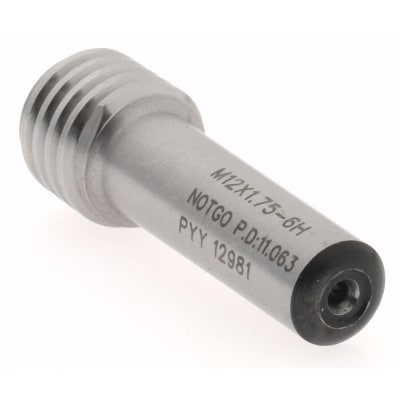 SWISS PRECISION INSTRUMENTS 37-156-7