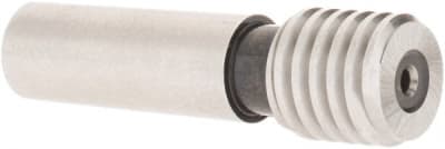 SWISS PRECISION INSTRUMENTS 37-154-2