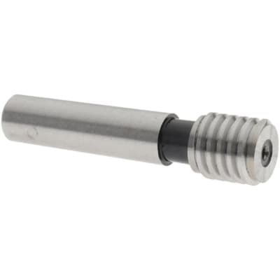 SWISS PRECISION INSTRUMENTS 37-152-6
