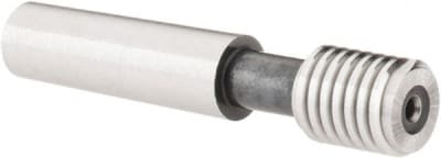 SWISS PRECISION INSTRUMENTS 37-150-0