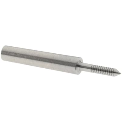 SWISS PRECISION INSTRUMENTS 37-139-3