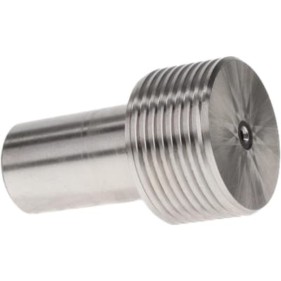 SWISS PRECISION INSTRUMENTS 37-172-4