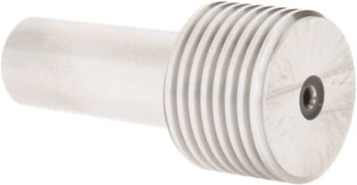 SWISS PRECISION INSTRUMENTS 37-161-7