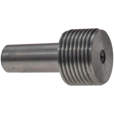 SWISS PRECISION INSTRUMENTS 37-163-3