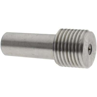 SWISS PRECISION INSTRUMENTS 37-159-1