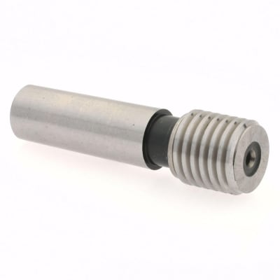 SWISS PRECISION INSTRUMENTS 37-153-4