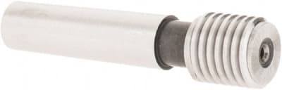 SWISS PRECISION INSTRUMENTS 37-151-8