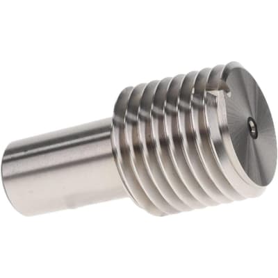 SWISS PRECISION INSTRUMENTS 37-134-4