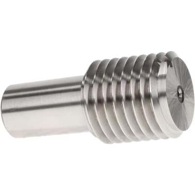 SWISS PRECISION INSTRUMENTS 37-132-8