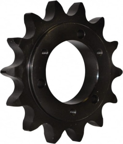 US TSUBAKI 40SH30