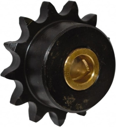 US TSUBAKI 60B15T