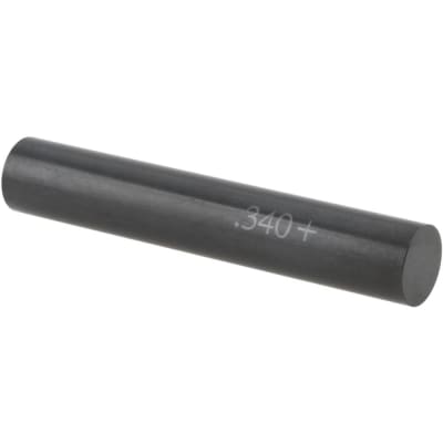 SWISS PRECISION INSTRUMENTS 18-810-2