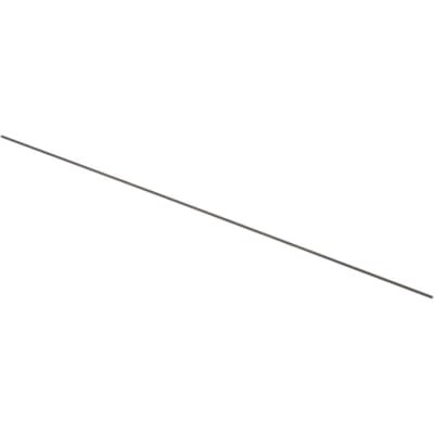 SWISS PRECISION INSTRUMENTS 18-012-5