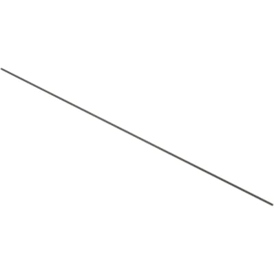 SWISS PRECISION INSTRUMENTS 18-013-3