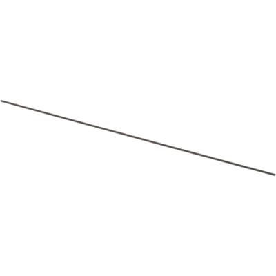 SWISS PRECISION INSTRUMENTS 18-014-1