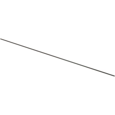 SWISS PRECISION INSTRUMENTS 18-015-8