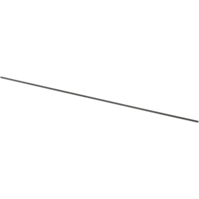 SWISS PRECISION INSTRUMENTS 18-018-2