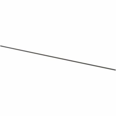 SWISS PRECISION INSTRUMENTS 18-019-0