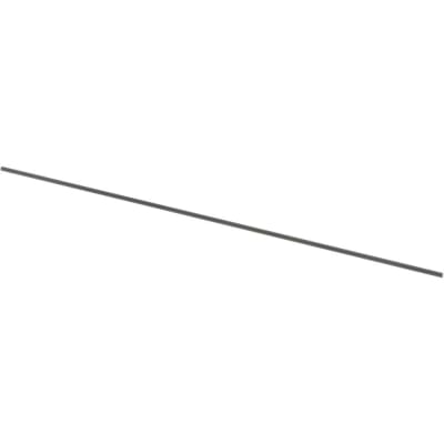 SWISS PRECISION INSTRUMENTS 18-021-6