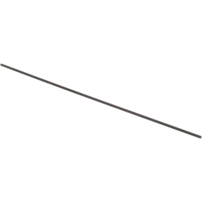 SWISS PRECISION INSTRUMENTS 18-022-4