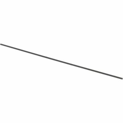 SWISS PRECISION INSTRUMENTS 18-023-2