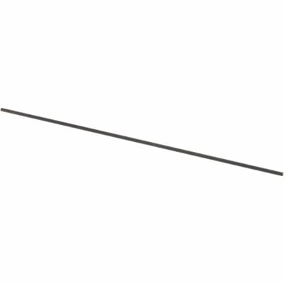 SWISS PRECISION INSTRUMENTS 18-025-7