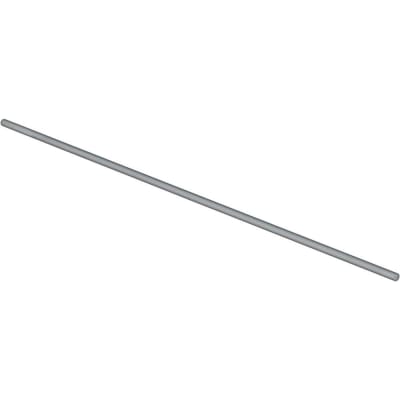 SWISS PRECISION INSTRUMENTS 18-026-5