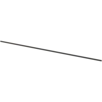 SWISS PRECISION INSTRUMENTS 18-027-3