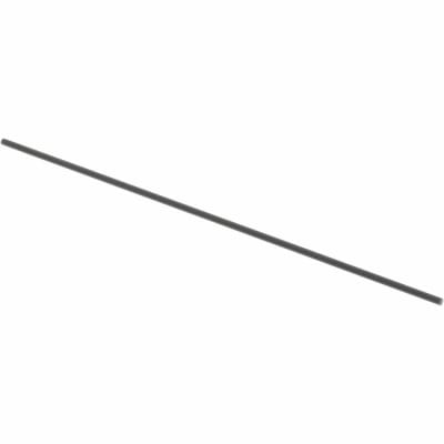 SWISS PRECISION INSTRUMENTS 18-029-9