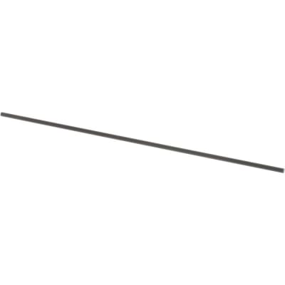 SWISS PRECISION INSTRUMENTS 18-030-7