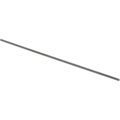 SWISS PRECISION INSTRUMENTS 18-032-3