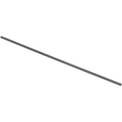 SWISS PRECISION INSTRUMENTS 18-033-1