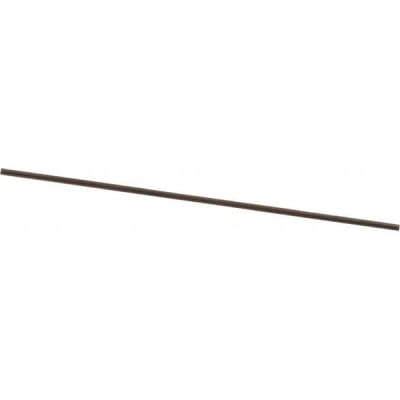 SWISS PRECISION INSTRUMENTS 18-034-9