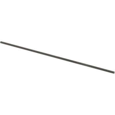 SWISS PRECISION INSTRUMENTS 18-035-6