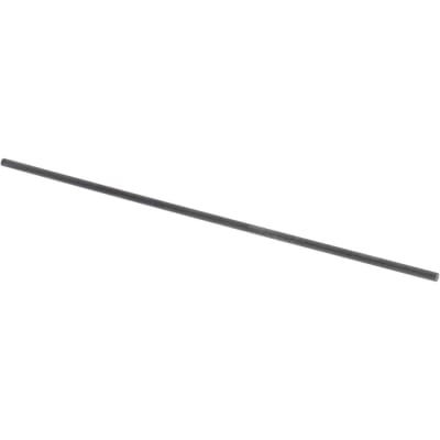 SWISS PRECISION INSTRUMENTS 18-036-4