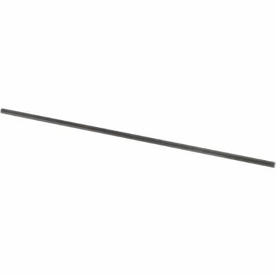 SWISS PRECISION INSTRUMENTS 18-040-6