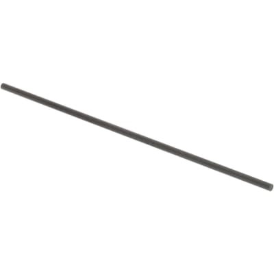 SWISS PRECISION INSTRUMENTS 18-042-2