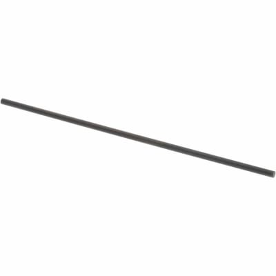 SWISS PRECISION INSTRUMENTS 18-043-0