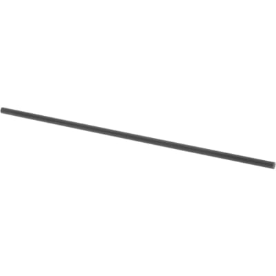 SWISS PRECISION INSTRUMENTS 18-045-5