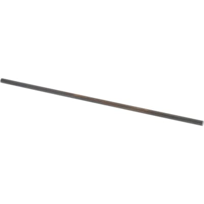 SWISS PRECISION INSTRUMENTS 18-046-3