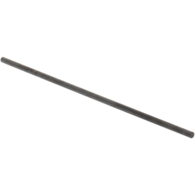 SWISS PRECISION INSTRUMENTS 18-047-1